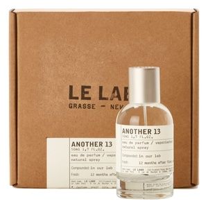 LE LABO AnOther 13 Eau de Parfum 50ml